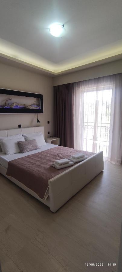 Olivegrove *