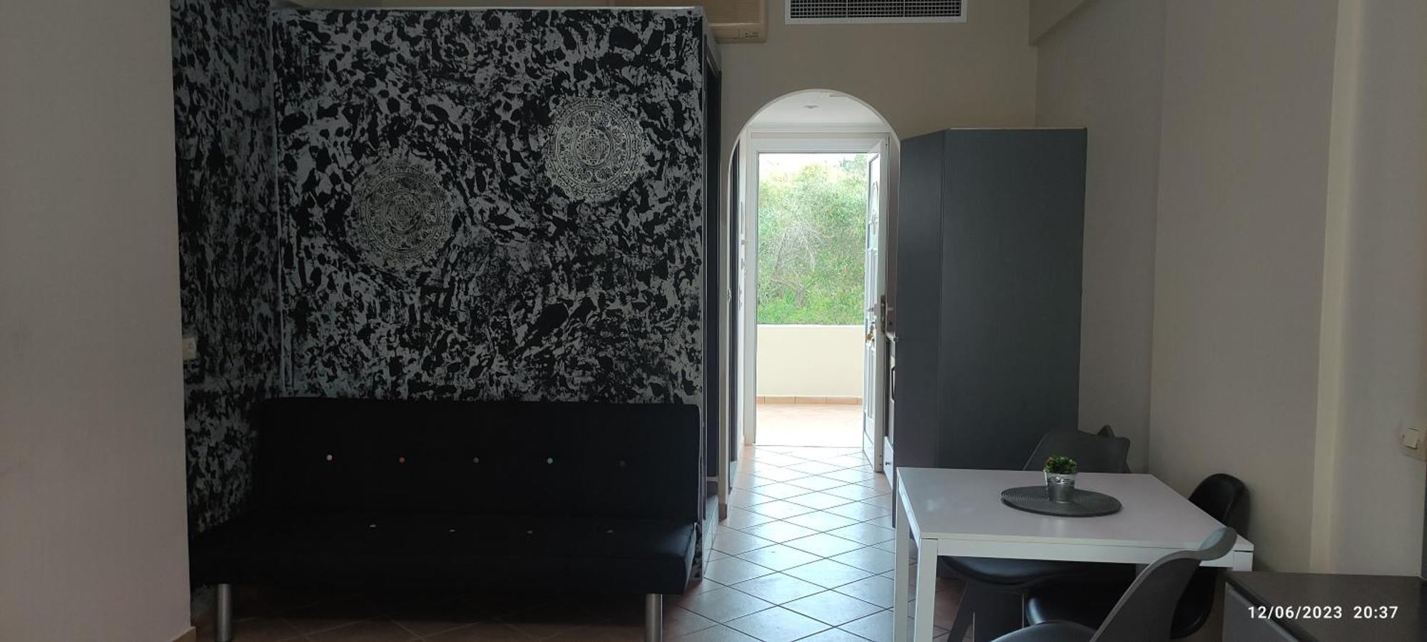 Appartement Olivegrove