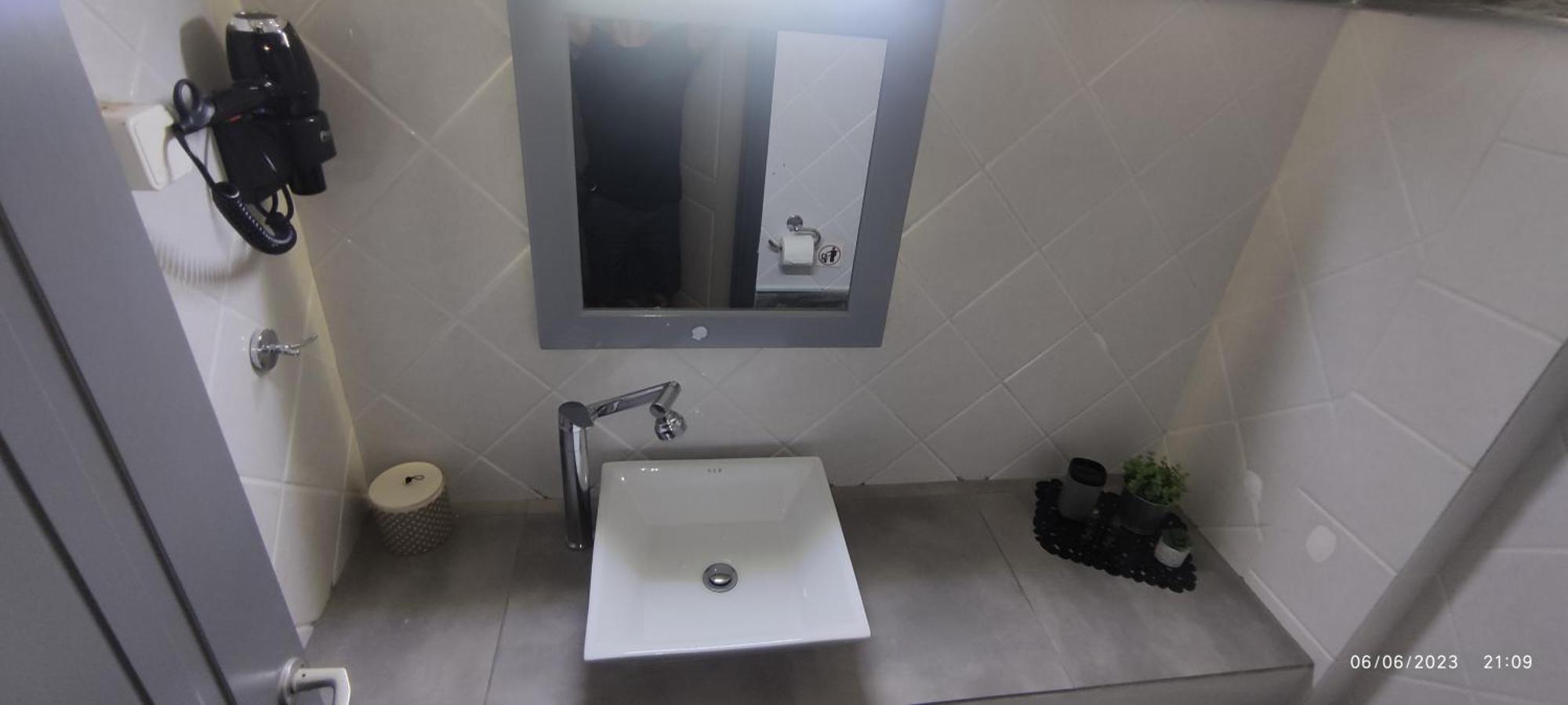 Olivegrove Appartement