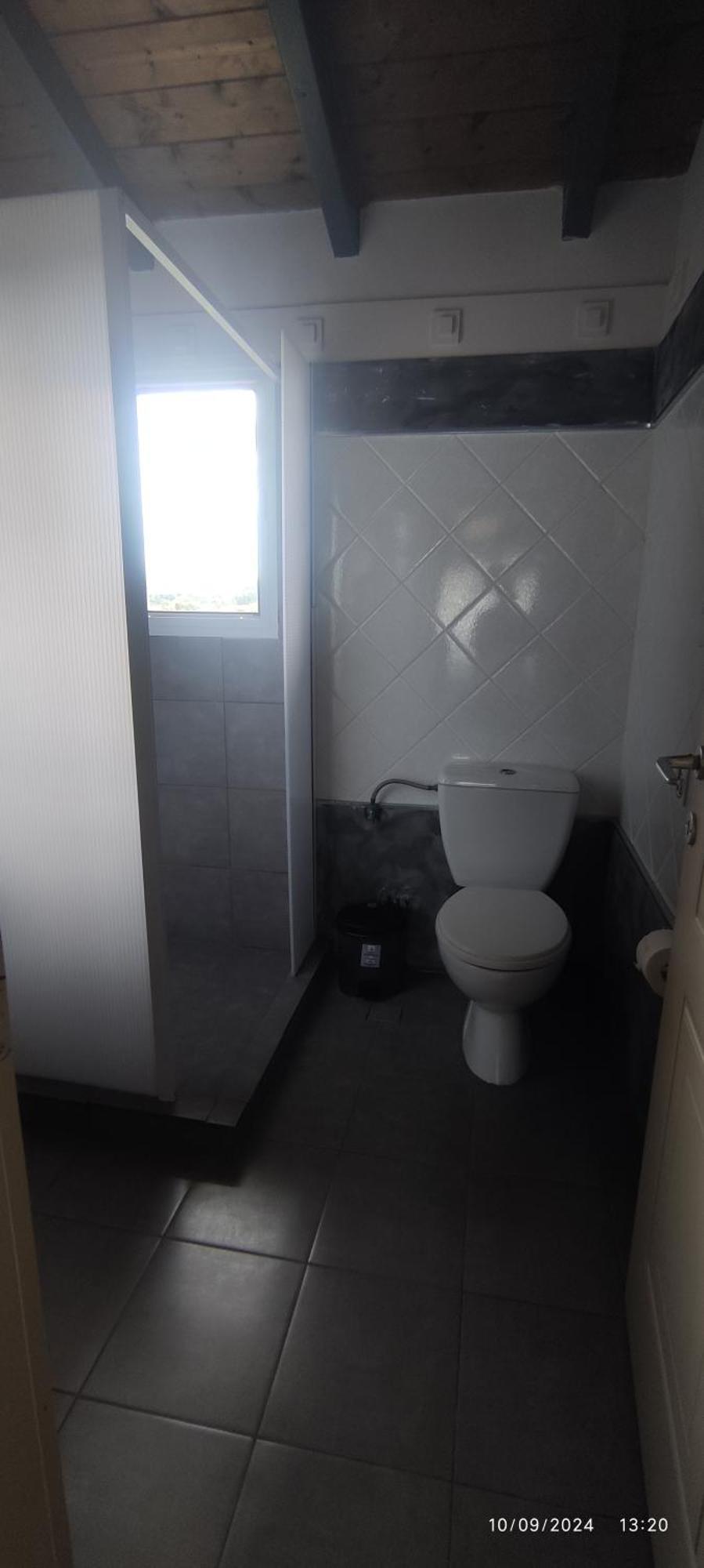 Olivegrove Appartement *